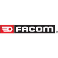 Facom Ratschenschlüssel Facom umschaltbar 15° abgewinkelt, Schlüsselweite: Ratschenschlüssel