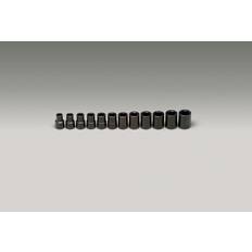 Socket Set Hex Key