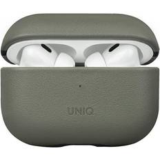 Airpods pro Uniq Case Terra Apple AirPods Pro 2