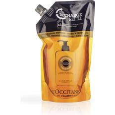 L'Occitane Shea Verbena Hands & Body Liquid Soap Refill 16.9fl oz