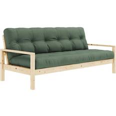 Karup Design Knob Sofa