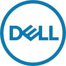 Dell PERC H755