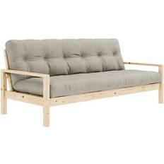 Natur Sofas Karup Design Knob Sofa