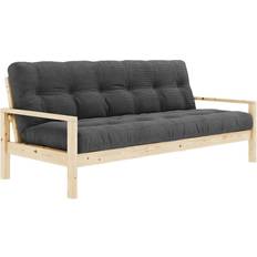 Karup Design Knob Sofa