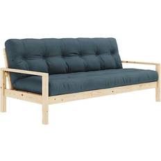 Karup Design Knob Sofa