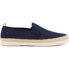 44 ½ - Herren Espadrilles Dune London 'Fisherr' Espadrilles