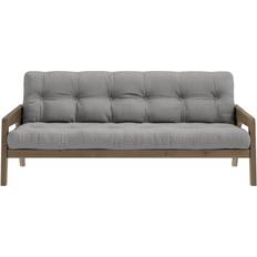 Karup Design Grab Sofa