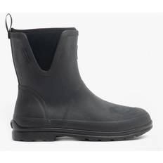 Herre Ankelstøvletter 'Originals Pull On Mid' Wellington Boots