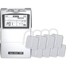 Simple TENS Unit – Orchid And Serpent Stores