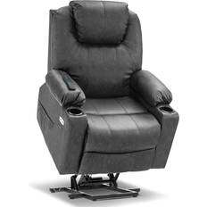 https://www.klarna.com/sac/product/232x232/3011229986/Electric-Power-Lift-Recliner-Chair-for-Elderly-Massage-and-Heat.jpg?ph=true