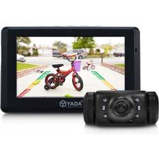 https://www.klarna.com/sac/product/232x232/3011230832/Yada-Digital-Wireless-Backup-Camera-with-4.3-Dash-Monitor.jpg?ph=true