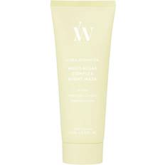 Ida Warg Multi-algae Complex Night Mask 75ml