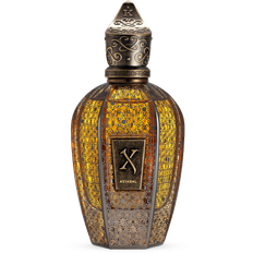 Xerjoff Parfums Xerjoff Blue Astaral Parfum 100ml