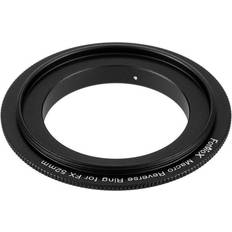 Fotodiox Camera Lens Filters • Compare prices now »
