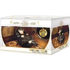 Oppbevaringsmuligheter Sparebøsser ABYstyle Fantastic Beasts Niffler Money Box