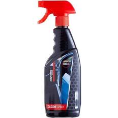 Silikonspray RawLink 500 ml Silikonspray