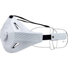 VR-Zubehör Nacon HALTERUNGSSET Zubehör für VR-Brille