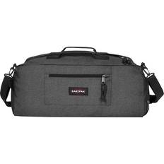 Eastpak REISETASCHE anthrazit Nylon