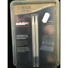 Knitter's Pride-Cubics Interchangeable Needles-Size 10.75/7mm