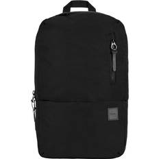 Incipio Compass Backpack with Flight Nylon Black