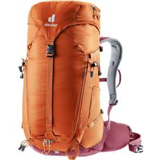 Deuter Trail 28 Sl 28l