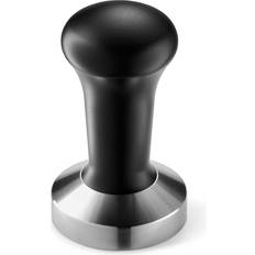 Tchibo Espressomaschinen Tchibo 631648 Tamper