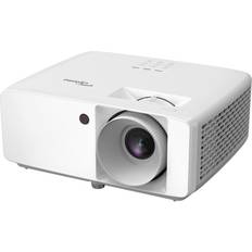 3D Projektoren Optoma ZH400 1080P