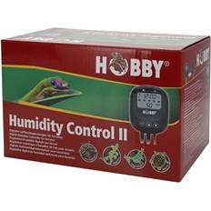 Luftgütemesser Hobby Humidity Control II