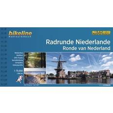 Nederland Radrunde Niederlande Ronde van Nederland