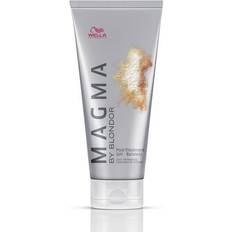 Wella Haarkuren Wella Magma Post-Treatment 200ml