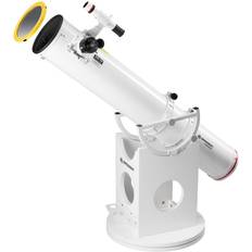 Bresser 6''-Planeten-Dobson-Teleskop