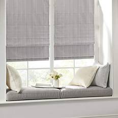 Roman Blinds Madison Park Colm Detachable