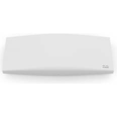 Cisco Access Points, Bridges & Repeaters Cisco MR56-HW Meraki MR56