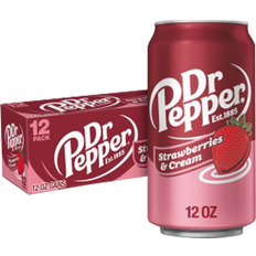 Personalized Dr. Pepper or Diet Dr. Pepper 20 or 30 Ounce 