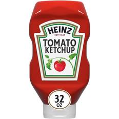 Heinz Tomato Ketchup 32oz