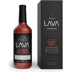 Best deals on Lava products - Klarna US »