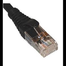 Cables ICC icpcsg03bk patch cord cat 6a ftp 3