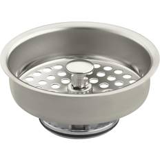 Kohler Duostrainer sink strainer basket