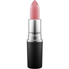 MAC Lipsticks MAC Satin Lipstick Brave