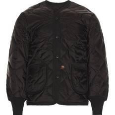 Alpha Industries products » see prices Compare now offers and