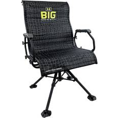 Gaming Chairs Hawk HWK-3115 Big Denali Blind Chair