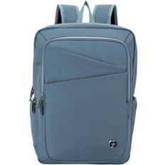 Swissdigital design katy rose f sd1006f-13 16" device carrying case backpack