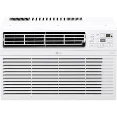 Window air conditioner 12000 btu LG LW1217ERSM1