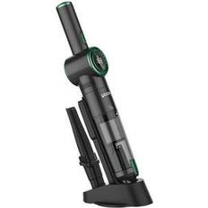 BLACK+DECKER Dustbuster Cordless Slim Handheld Vacuum, HLVC315B01