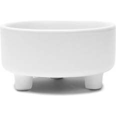 Uplift Bowl Porcelain/Stoneware dishwasher