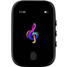 Apple iPod touch 7th Gen 256GB HiFi Walkman MP4 MP3 Player Bluetooth WiFi  lot - Helia Beer Co