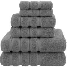 https://www.klarna.com/sac/product/232x232/3011259148/American-Soft-Linen-6-Bath-Towel-Gray-Brown-Blue-Black-Yellow.jpg?ph=true