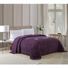 Beatrice Home Fashions products Compare prices and see offers now