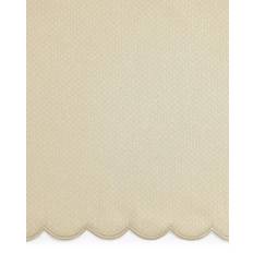 Matouk Savannah Gardens Tablecloth