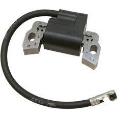 STENS Ignition Coil